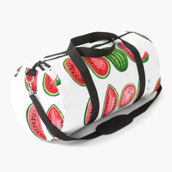 Item preview, Cool watermelon designed and sold by JLoiseau.