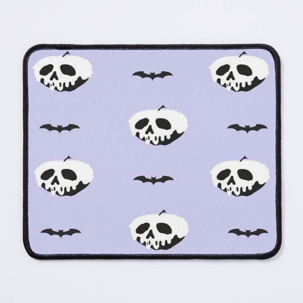 Item preview, Smiling Pumpkins designed and sold by Teixeira224.