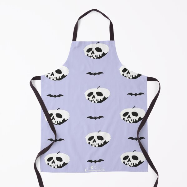 Item preview, Smiling Pumpkins designed and sold by Teixeira224.