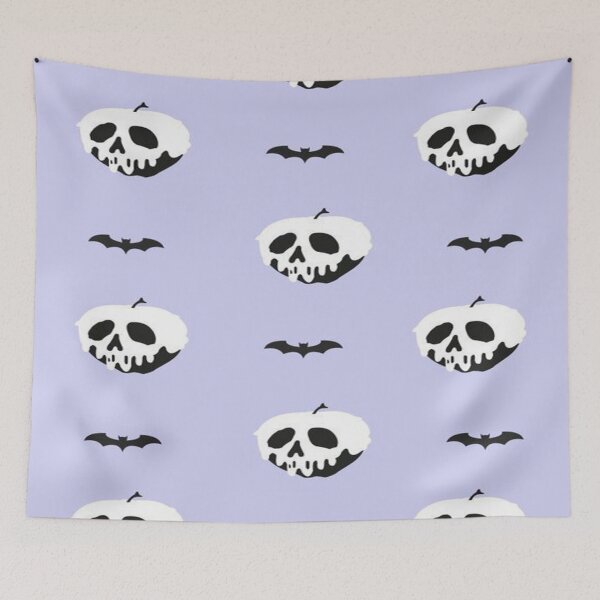 Item preview, Smiling Pumpkins designed and sold by Teixeira224.