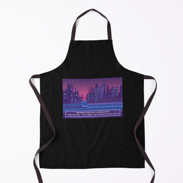 Item preview, Philly Ford The River Cross I-676 76 Schuylkill River Tetanus Swim on Vine St Expressway designed and sold by Dwebster27.