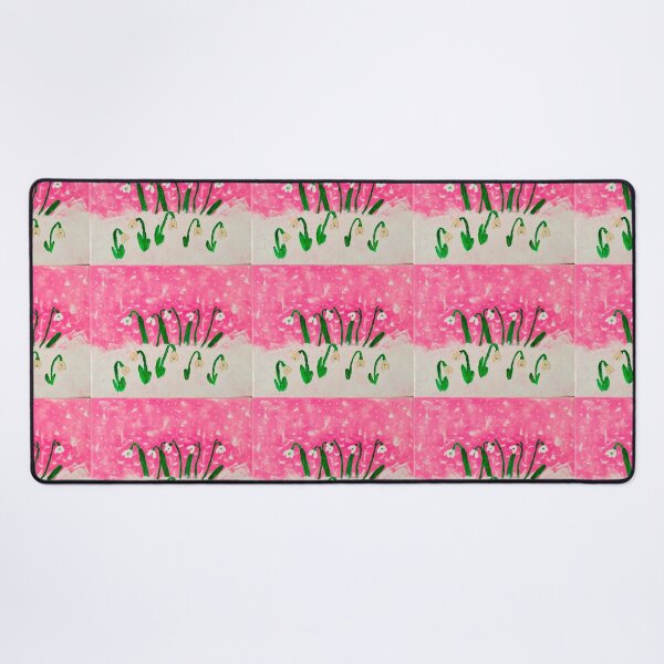 Item preview, Snowdrops  designed and sold by Ruth Breen Artwork .