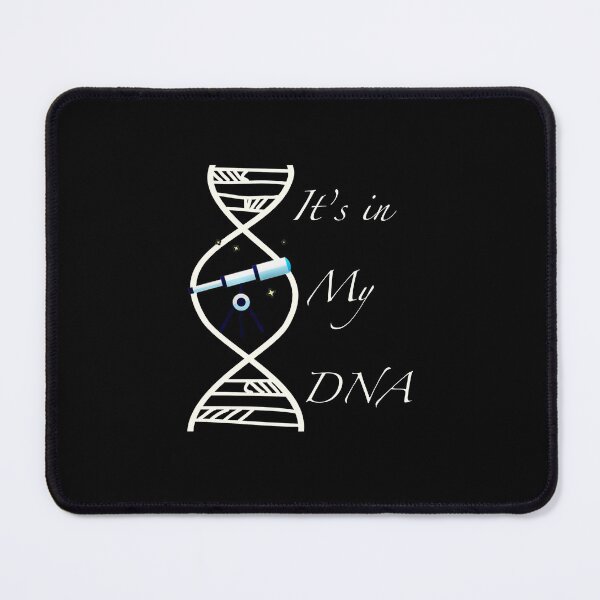 Item preview, Stargazing It's In My DNA designed and sold by TheUnknown93.