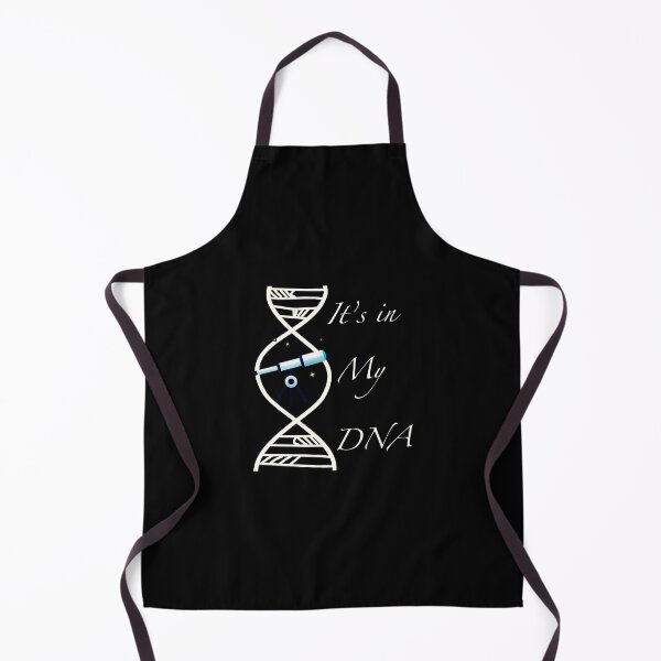Item preview, Stargazing It's In My DNA designed and sold by TheUnknown93.