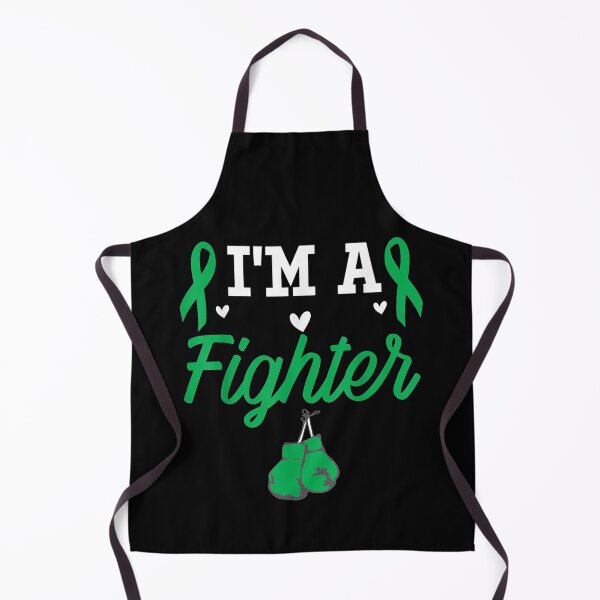 Item preview, I'm A fighter Kidney Cancer Awareness designed and sold by FideliaShop.