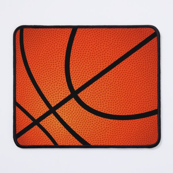 Item preview, Sports Basketball designed and sold by BluePlanet.