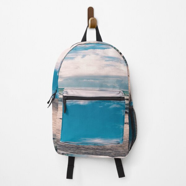 Item preview, Beach Scene Photography designed and sold by Michelle Moss.
