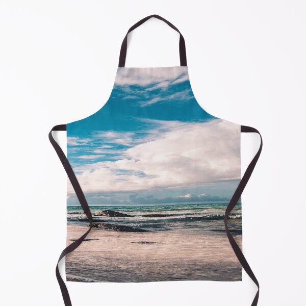 Item preview, Beach Scene Photography designed and sold by Michelle Moss.