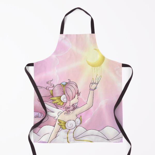 Item preview, Angel designed and sold by Caspariana.