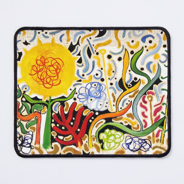 Item preview, Imaginary Botanicals, 2004 designed and sold by CraigStover.