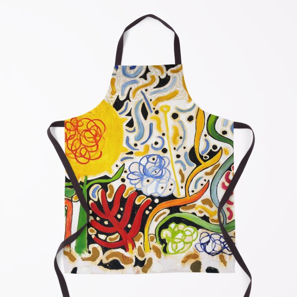 Item preview, Imaginary Botanicals, 2004 designed and sold by CraigStover.
