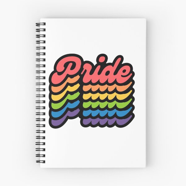 Item preview, Pride designed and sold by LucasMatoss.