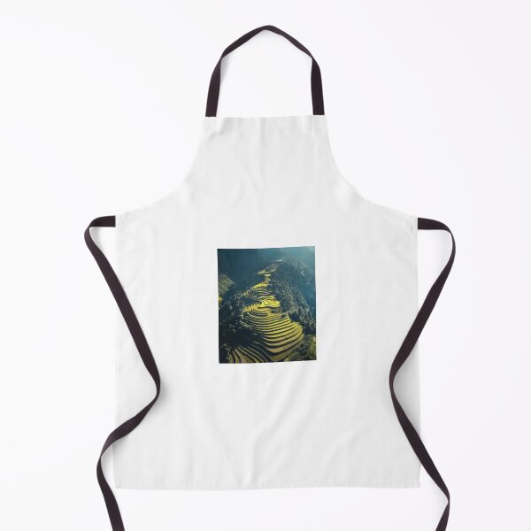 Item preview, Taekwondo lifestyle - traditional martial Arts designed and sold by ibtihal97.