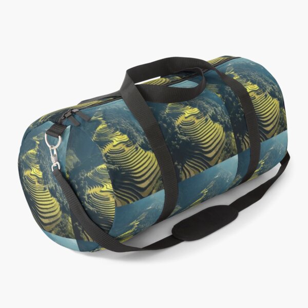 Item preview, Taekwondo lifestyle - traditional martial Arts designed and sold by ibtihal97.