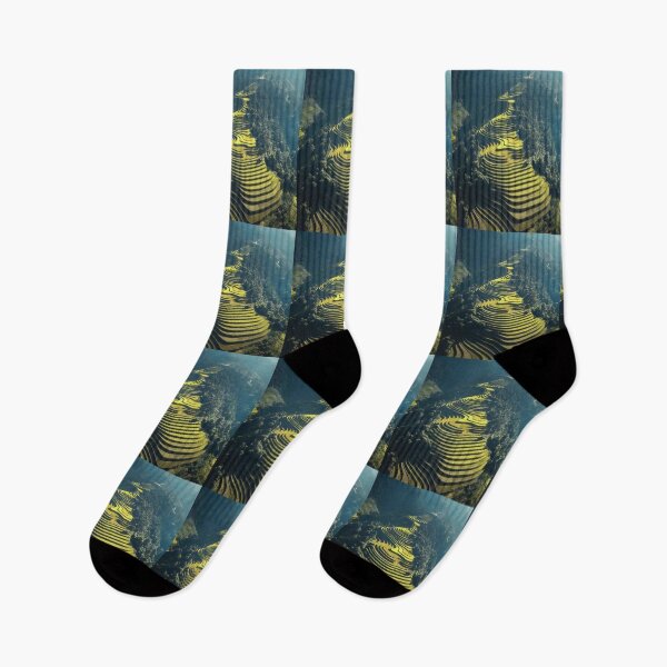 Item preview, Taekwondo lifestyle - traditional martial Arts designed and sold by ibtihal97.
