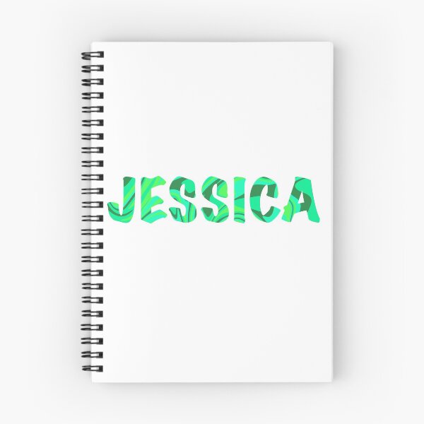 Item preview, Jessica marble designed and sold by Fifi263.