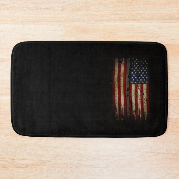 Item preview, American Flag : Corrections designed and sold by Cbakke.