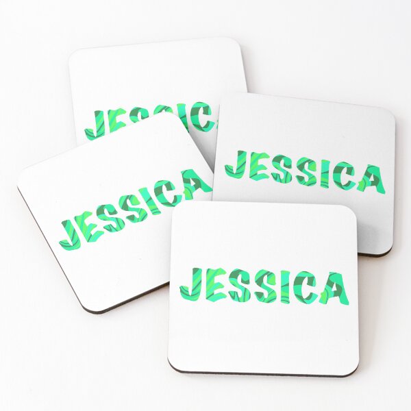 Item preview, Jessica marble designed and sold by Fifi263.