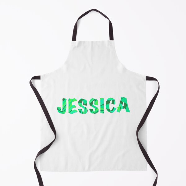 Item preview, Jessica marble designed and sold by Fifi263.