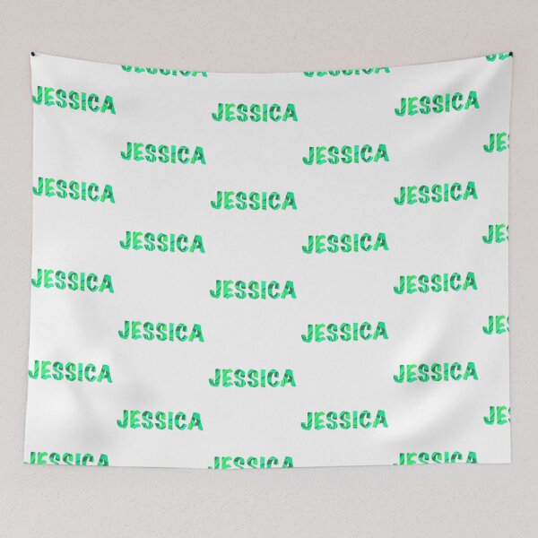 Item preview, Jessica marble designed and sold by Fifi263.