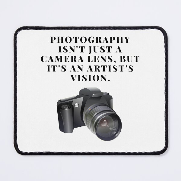 Item preview, camera designed and sold by GEWINN.