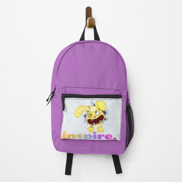 Item preview, Happy Tree Friends Designs designed and sold by ElPatron258366.