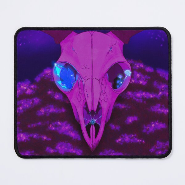 Item preview, Even an ending can be beautiful designed and sold by Micromiek.