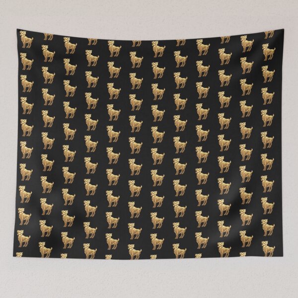 Item preview, Aries Zodiac Sign designed and sold by norah1579.