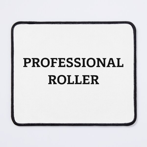 Item preview, professional roller designed and sold by WeedHighLife.