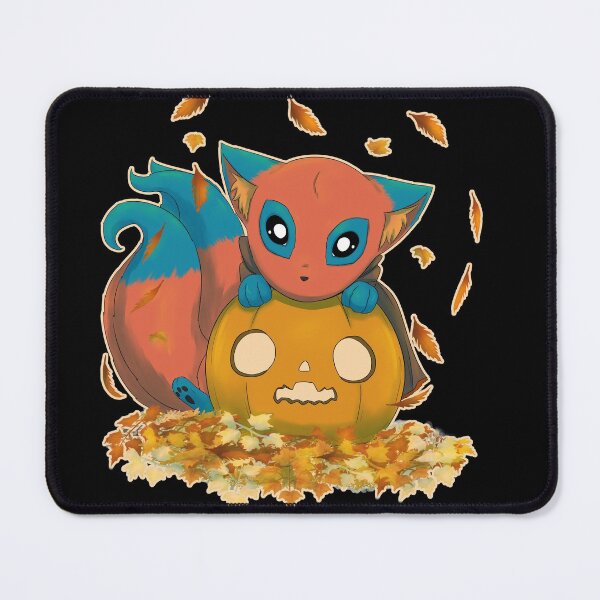 Item preview, Keero Autumn  designed and sold by Bianca Loran.