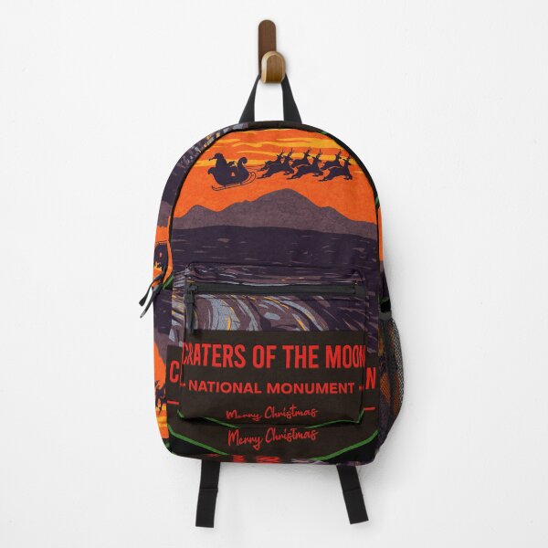 Item preview, Craters of the Moon National Monument designed and sold by JordanHolmes.