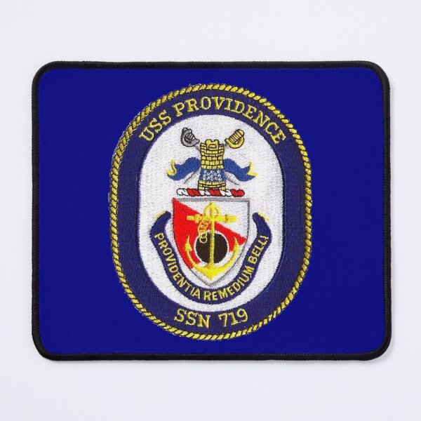 Artikelvorschau, USS PROVIDENCE (SSN-719) SHIP'S STORE entworfen und verkauft von militarygifts.