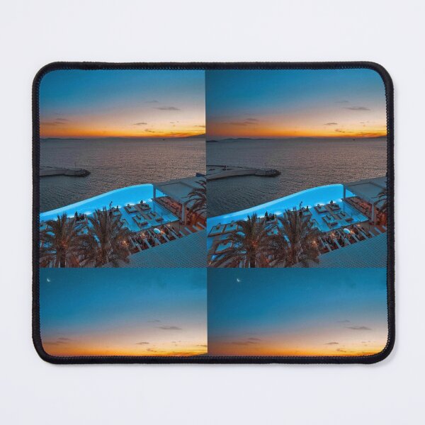 Item preview, Taekwondo lifestyle - traditional martial Arts designed and sold by ibtihal97.