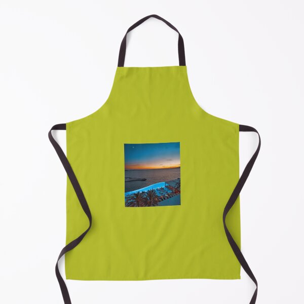 Item preview, Taekwondo lifestyle - traditional martial Arts designed and sold by ibtihal97.