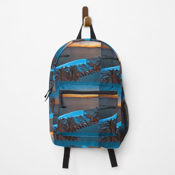 Item preview, Taekwondo lifestyle - traditional martial Arts designed and sold by ibtihal97.