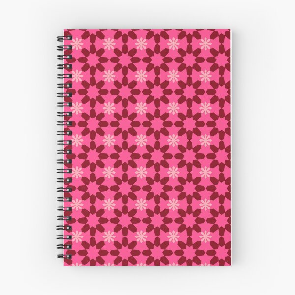 Item preview, NY memories Deep Pink designed and sold by SawaArtDesign.