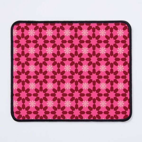 Item preview, NY memories Deep Pink designed and sold by SawaArtDesign.