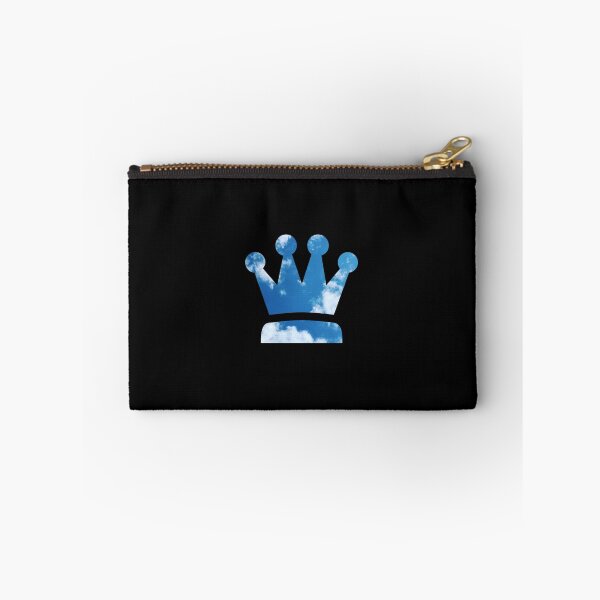 Item preview, Cloud Kingdom designed and sold by ehabibi.