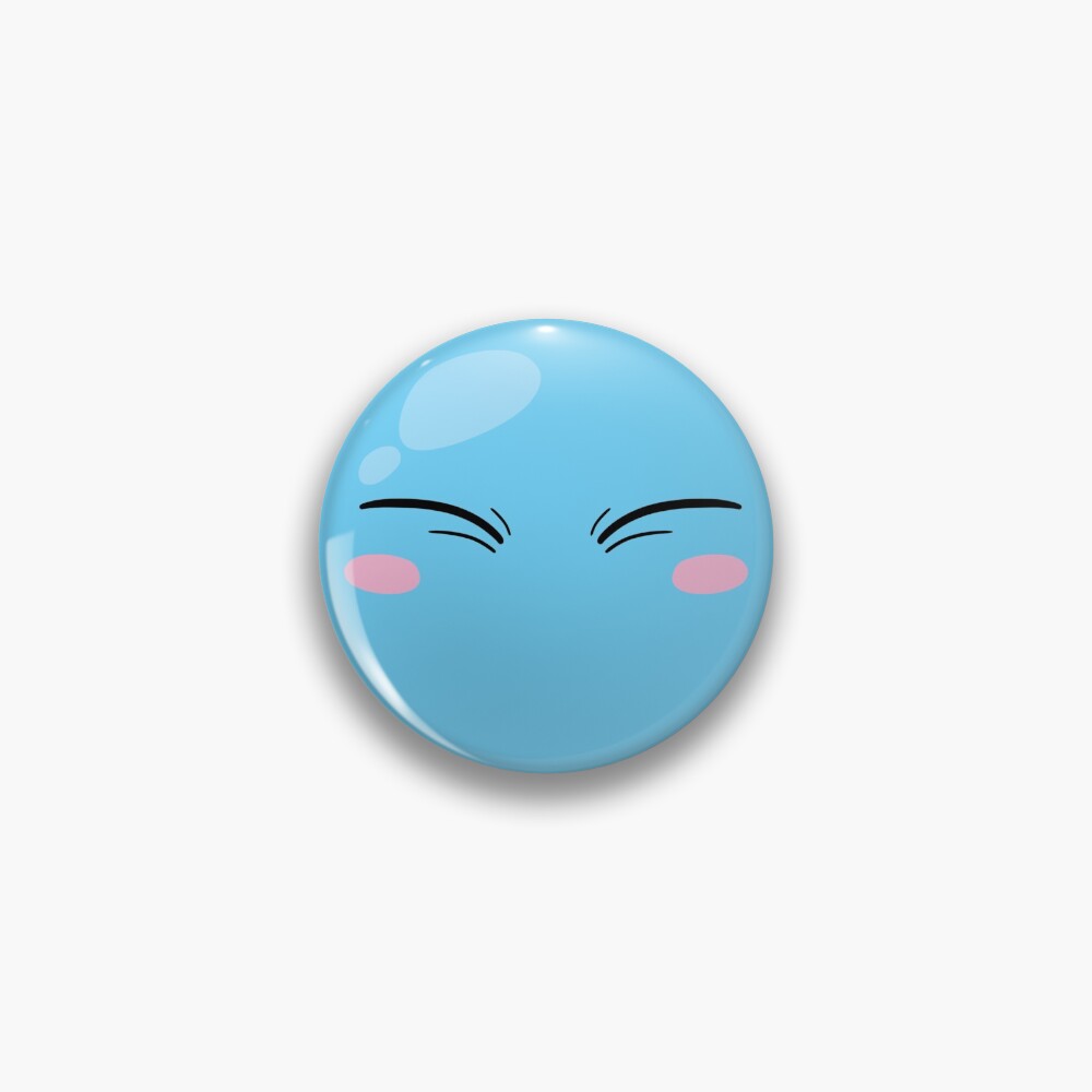 Item preview, Pin designed and sold by donutnut1.
