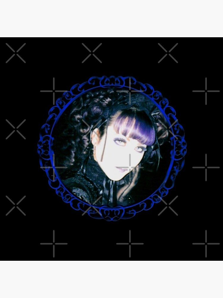 malice mizer mana sama moi meme moitie