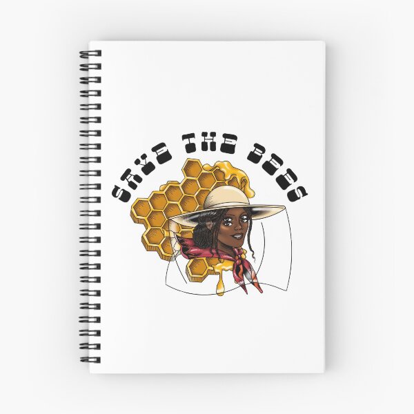 Item preview, Protect the hive designed and sold by Mlafontaine.