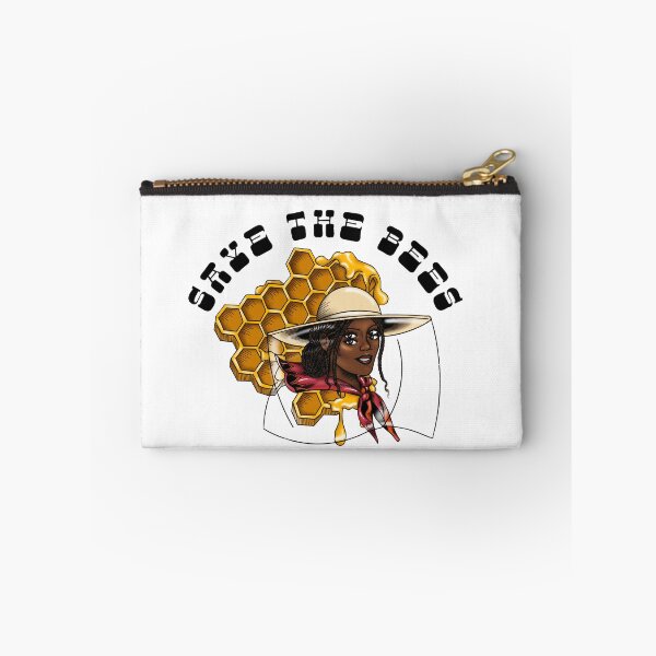 Item preview, Protect the hive designed and sold by Mlafontaine.