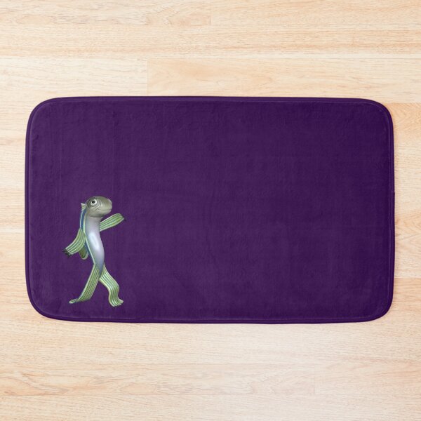 Item preview, Dani the Zebrafish designed and sold by SciAnts.