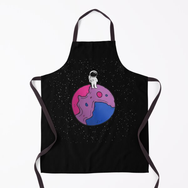 Item preview, Discreet Bisexual Flag designed and sold by QuirisQ.