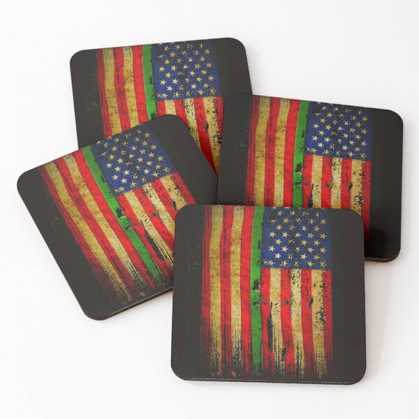 Item preview, US FLAG : Military designed and sold by Cbakke.