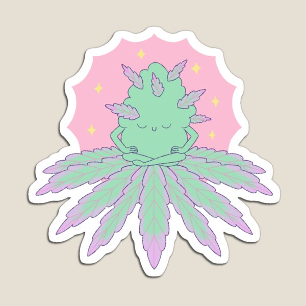 Item preview, Namastyay! designed and sold by ElPorrozoso.