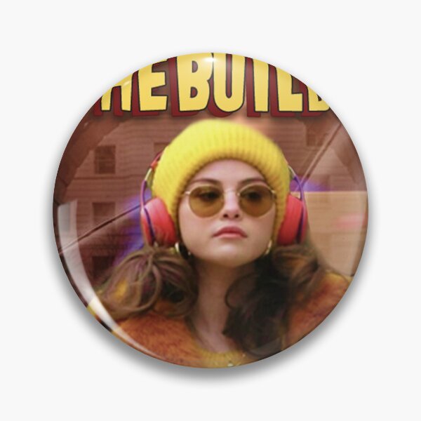 Item preview, only murders in the building designed and sold by RougeMachtig.
