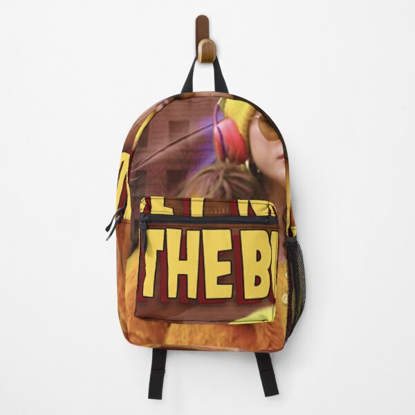 Item preview, only murders in the building designed and sold by RougeMachtig.