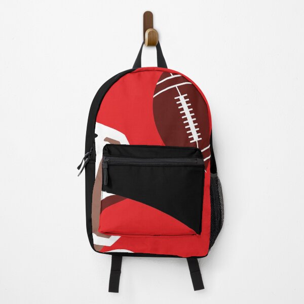 Item preview, American football is really football designed and sold by HBWOLFARTS.