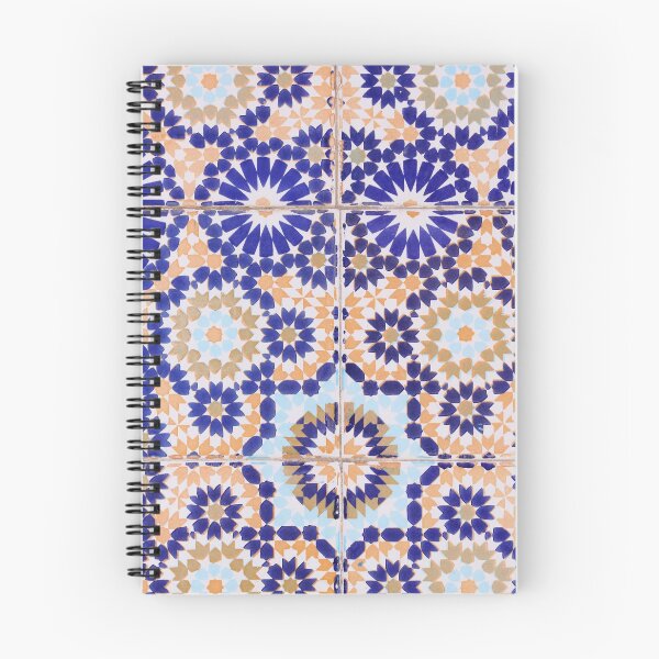 Item preview, Abstract Patterns On Ceramic Tile designed and sold by Tamas Das.